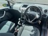 USED 2011 11 FORD FIESTA 1.25 Zetec 3dr LOW INSURANCE!