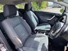 USED 2011 11 FORD FIESTA 1.25 Zetec 3dr LOW INSURANCE!