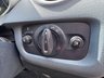 USED 2011 11 FORD FIESTA 1.25 Zetec 3dr LOW INSURANCE!