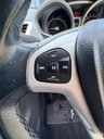 USED 2011 11 FORD FIESTA 1.25 Zetec 3dr LOW INSURANCE!