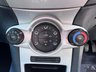 USED 2011 11 FORD FIESTA 1.25 Zetec 3dr LOW INSURANCE!