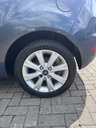 USED 2011 11 FORD FIESTA 1.25 Zetec 3dr LOW INSURANCE!