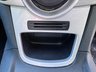 USED 2011 11 FORD FIESTA 1.25 Zetec 3dr LOW INSURANCE!