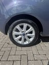 USED 2011 11 FORD FIESTA 1.25 Zetec 3dr LOW INSURANCE!