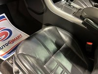 USED 2015 15 LAND ROVER RANGE ROVER SPORT 3.0 SD V6 Autobiography Dynamic SUV 5dr Diesel Auto 4WD Euro 5 (s/s) (306 ps) 