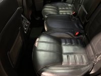 USED 2015 15 LAND ROVER RANGE ROVER SPORT 3.0 SD V6 Autobiography Dynamic SUV 5dr Diesel Auto 4WD Euro 5 (s/s) (306 ps) 