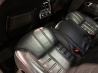 USED 2015 15 LAND ROVER RANGE ROVER SPORT 3.0 SD V6 Autobiography Dynamic SUV 5dr Diesel Auto 4WD Euro 5 (s/s) (306 ps) 