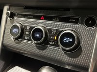 USED 2015 15 LAND ROVER RANGE ROVER SPORT 3.0 SD V6 Autobiography Dynamic SUV 5dr Diesel Auto 4WD Euro 5 (s/s) (306 ps) 