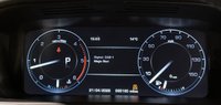 USED 2015 15 LAND ROVER RANGE ROVER SPORT 3.0 SD V6 Autobiography Dynamic SUV 5dr Diesel Auto 4WD Euro 5 (s/s) (306 ps) 