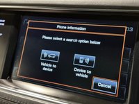 USED 2015 15 LAND ROVER RANGE ROVER SPORT 3.0 SD V6 Autobiography Dynamic SUV 5dr Diesel Auto 4WD Euro 5 (s/s) (306 ps) 