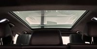 USED 2015 15 LAND ROVER RANGE ROVER SPORT 3.0 SD V6 Autobiography Dynamic SUV 5dr Diesel Auto 4WD Euro 5 (s/s) (306 ps) 