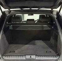 USED 2015 15 LAND ROVER RANGE ROVER SPORT 3.0 SD V6 Autobiography Dynamic SUV 5dr Diesel Auto 4WD Euro 5 (s/s) (306 ps) 