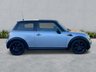 USED 2007 57 MINI HATCH 1.4 One Euro 4 3dr 