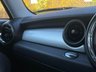 USED 2007 57 MINI HATCH 1.4 One Euro 4 3dr 