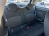 USED 2007 57 MINI HATCH 1.4 One Euro 4 3dr 
