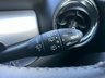 USED 2007 57 MINI HATCH 1.4 One Euro 4 3dr 