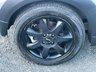 USED 2007 57 MINI HATCH 1.4 One Euro 4 3dr 