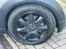 USED 2007 57 MINI HATCH 1.4 One Euro 4 3dr 