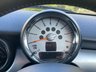 USED 2007 57 MINI HATCH 1.4 One Euro 4 3dr 