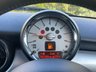 USED 2007 57 MINI HATCH 1.4 One Euro 4 3dr 