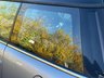 USED 2007 57 MINI HATCH 1.4 One Euro 4 3dr 