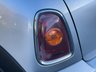USED 2007 57 MINI HATCH 1.4 One Euro 4 3dr 