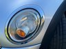 USED 2007 57 MINI HATCH 1.4 One Euro 4 3dr 