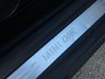 USED 2007 57 MINI HATCH 1.4 One Euro 4 3dr 