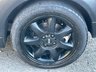 USED 2007 57 MINI HATCH 1.4 One Euro 4 3dr 