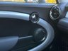 USED 2007 57 MINI HATCH 1.4 One Euro 4 3dr 