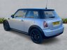 USED 2007 57 MINI HATCH 1.4 One Euro 4 3dr 