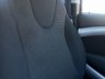 USED 2007 57 MINI HATCH 1.4 One Euro 4 3dr 
