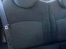 USED 2007 57 MINI HATCH 1.4 One Euro 4 3dr 