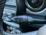 USED 2007 57 MINI HATCH 1.4 One Euro 4 3dr 