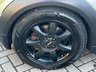 USED 2007 57 MINI HATCH 1.4 One Euro 4 3dr 