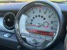 USED 2007 57 MINI HATCH 1.4 One Euro 4 3dr 
