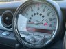 USED 2007 57 MINI HATCH 1.4 One Euro 4 3dr 