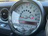 USED 2007 57 MINI HATCH 1.4 One Euro 4 3dr 