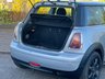 USED 2007 57 MINI HATCH 1.4 One Euro 4 3dr 