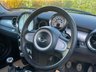 USED 2007 57 MINI HATCH 1.4 One Euro 4 3dr 