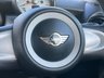 USED 2007 57 MINI HATCH 1.4 One Euro 4 3dr 