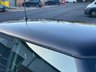 USED 2007 57 MINI HATCH 1.4 One Euro 4 3dr 
