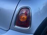 USED 2007 57 MINI HATCH 1.4 One Euro 4 3dr 