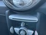 USED 2007 57 MINI HATCH 1.4 One Euro 4 3dr 