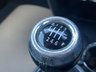USED 2007 57 MINI HATCH 1.4 One Euro 4 3dr 