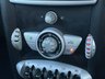 USED 2007 57 MINI HATCH 1.4 One Euro 4 3dr 