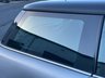 USED 2007 57 MINI HATCH 1.4 One Euro 4 3dr 