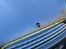 USED 2007 57 MINI HATCH 1.4 One Euro 4 3dr 