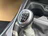 USED 2014 14 BMW 1 SERIES 1.6 118i Sport Euro 6 (s/s) 3dr LOW MILEAGE!!