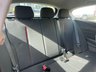 USED 2014 14 BMW 1 SERIES 1.6 118i Sport Euro 6 (s/s) 3dr LOW MILEAGE!!